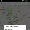 Así puedes probar Maps Go, la aplicación ligera de Google Maps para Android