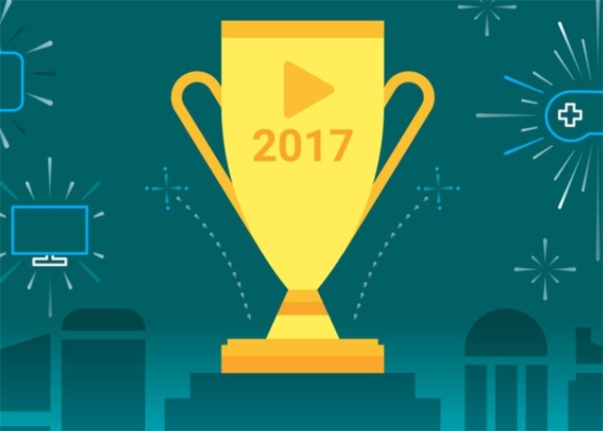 Mejor de Play Store Aplicaciones Juegos Musica Libros Canciones 2017