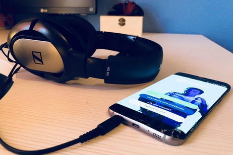 3 reproductores de música para Android gratis que no conocías 3 reproductores de música para Android gratis que no conocías