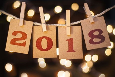 Cómo ver y seguir las campanadas de 2018 online y gratis desde tu Android Cómo ver y seguir las campanadas de 2018 online y gratis desde tu Android