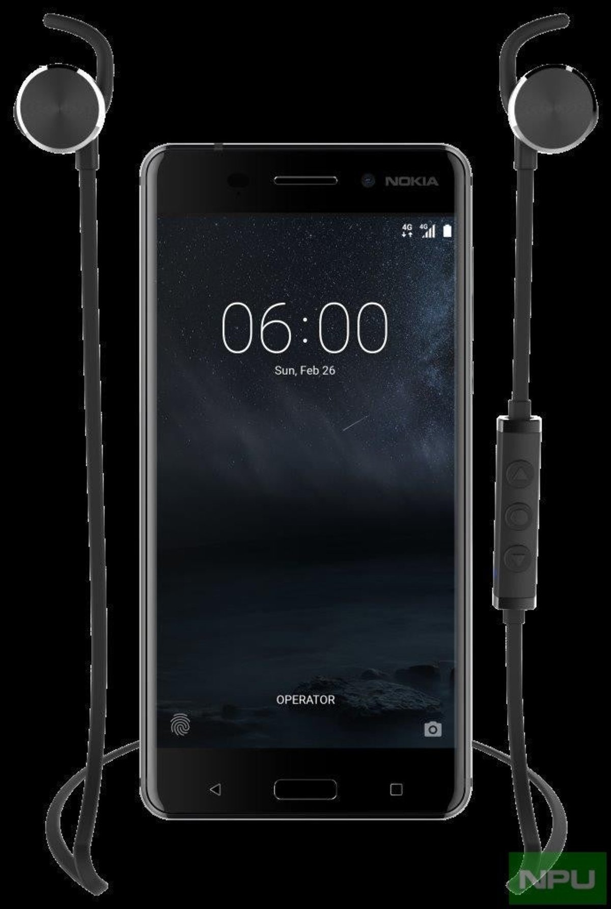Nokia-6-with-Nokia-Wireless-Headset-BH-501