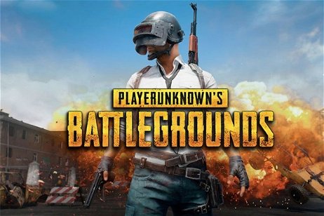 PlayerUnknown's Battlegrounds para móvil: ya puedes ver los primeros gameplays