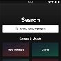 Spotify está probando una nueva interfaz más simple y bonita, ¿quieres verla?