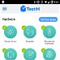¿Reparo o vendo mi móvil? Averígualo con TestM, la mejor app para examinar tu smartphone