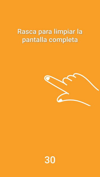 ¿Tu teléfono te da problemas? Prueba TestM y comprueba qué es lo que falla