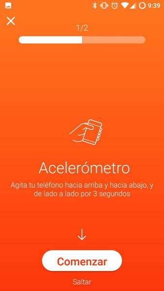 ¿Reparo o vendo mi móvil? Averígualo con TestM, la mejor app para examinar tu smartphone