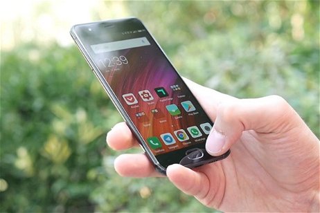 Xiaomi anuncia MIUI 10 por sorpresa, con inteligencia artificial y basado en Android Oreo