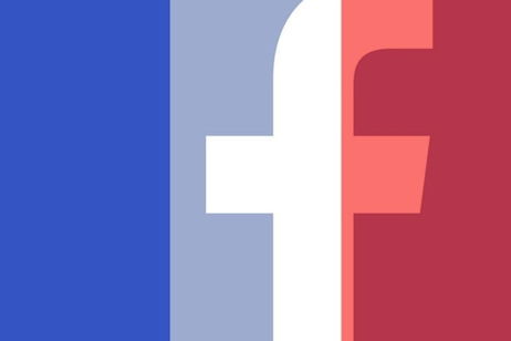 Francia obliga a WhatsApp a dejar de cruzar datos con Facebook Francia obliga a WhatsApp a dejar de cruzar datos con Facebook