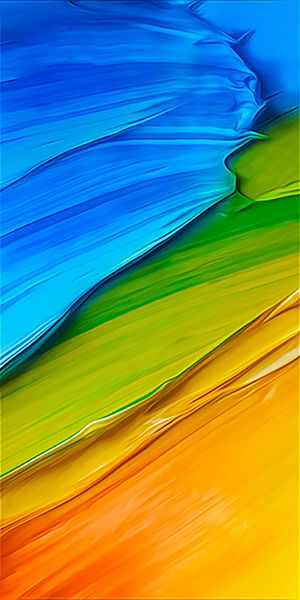 Estos son los fondos pantalla Xiaomi Redmi 5 Plus Estos son los fondos pantalla Xiaomi Redmi 5 Plus