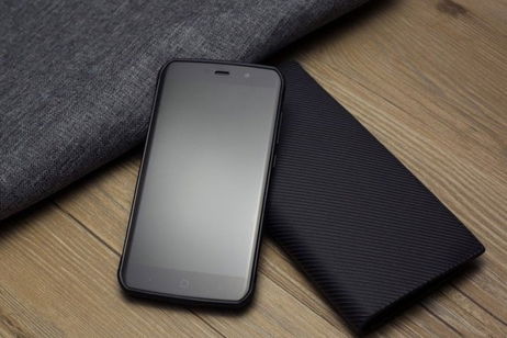 El nuevo Vernee Active, ya disponible para su reserva con 40 dólares de descuento El nuevo Vernee Active, ya disponible para su reserva con 40 dólares de descuento