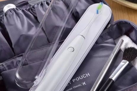 5 productos Xiaomi que nada tienen que ver con móviles perfectos para regalar 5 productos Xiaomi que nada tienen que ver con móviles perfectos para regalar