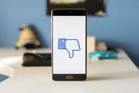 3 funciones de Android que están sobrevaloradas 3 funciones de Android que están sobrevaloradas