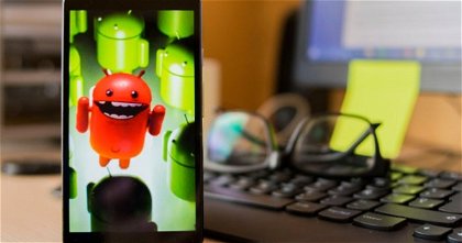 Los hackeos y fallos de seguridad más peligrosos de Android de 2019