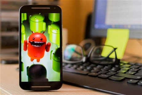 Antivirus para Android, ¿merece la pena tener uno en el móvil?