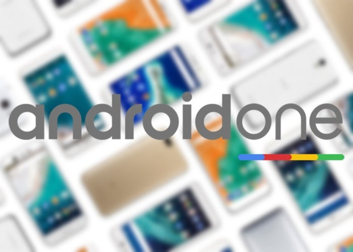 El Bienestar Digital de Google ya no es exclusivo de los Pixel: llega a los móviles Android One