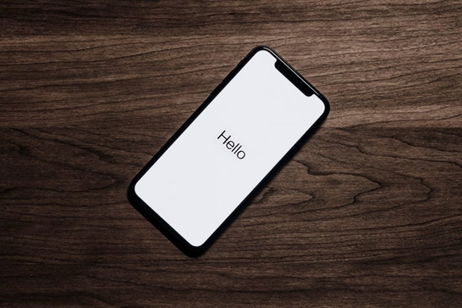 Apple a los tribunales: denuncias en EEUU, España y Francia por ralentizar iPhones Apple a los tribunales: denuncias en EEUU, España y Francia por ralentizar iPhones
