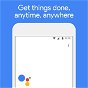 El asistente de Google ya tiene su versión ligera: llega Google Assistant Go