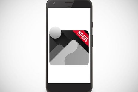 Blacker, la mejor aplicación para encontrar fondos para pantallas AMOLED Blacker, la mejor aplicación para encontrar fondos para pantallas AMOLED