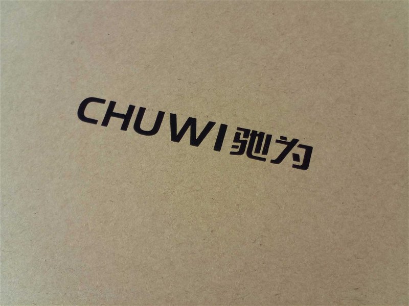 Analizamos la Chuwi Hi9, potencia, gaming y Android puro en 9 pulgadas