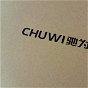 Analizamos la Chuwi Hi9, potencia, gaming y Android puro en 9 pulgadas