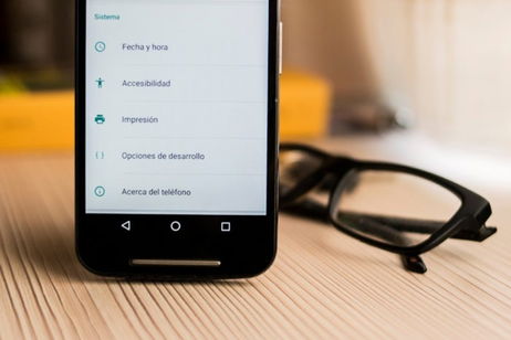 Cómo hacer que tu Android vaya más rápido usando sus ajustes secretos Cómo hacer que tu Android vaya más rápido usando sus ajustes secretos