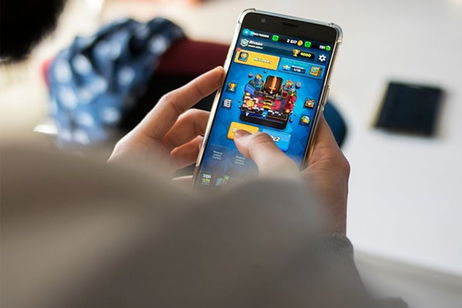 Google presenta su gran apuesta en juegos móviles en la GDC 2018: 'Google Play Instant' Google presenta su gran apuesta en juegos móviles en la GDC 2018: 'Google Play Instant'