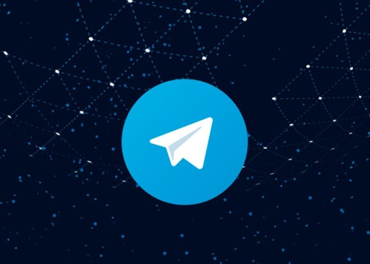 El ’bitcoin’ de Telegram, filtrado al completo