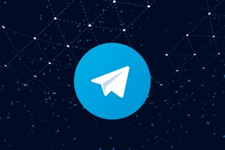 El 'bitcoin' de Telegram, filtrado al completo