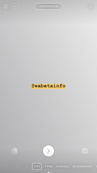 Confirmado: Instagram enviará una notificación si haces una captura de pantalla