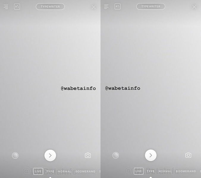 Confirmado: Instagram enviará una notificación si haces una captura de pantalla