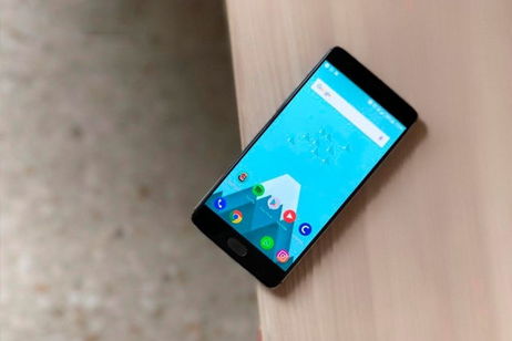 Año nuevo, fondo nuevo. ¡Renueva tu Android con estos increíbles fondos! Año nuevo, fondo nuevo. ¡Renueva tu Android con estos increíbles fondos!