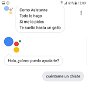 5 trucos muy divertidos para Google Assistant que puedes usar ya
