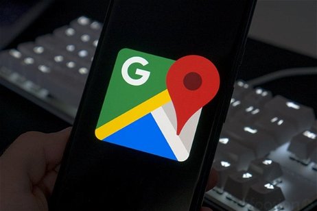 El lado oscuro de Google Maps del que tú también podrías ser víctima