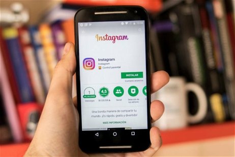 Instagram empezará a mostrar la hora de conexión en los mensajes directos