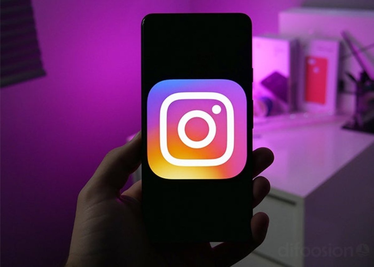 Instagram no funciona: la red social tiene problemas en algunos países