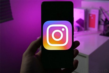 Cómo añadir música a tus Stories de Instagram