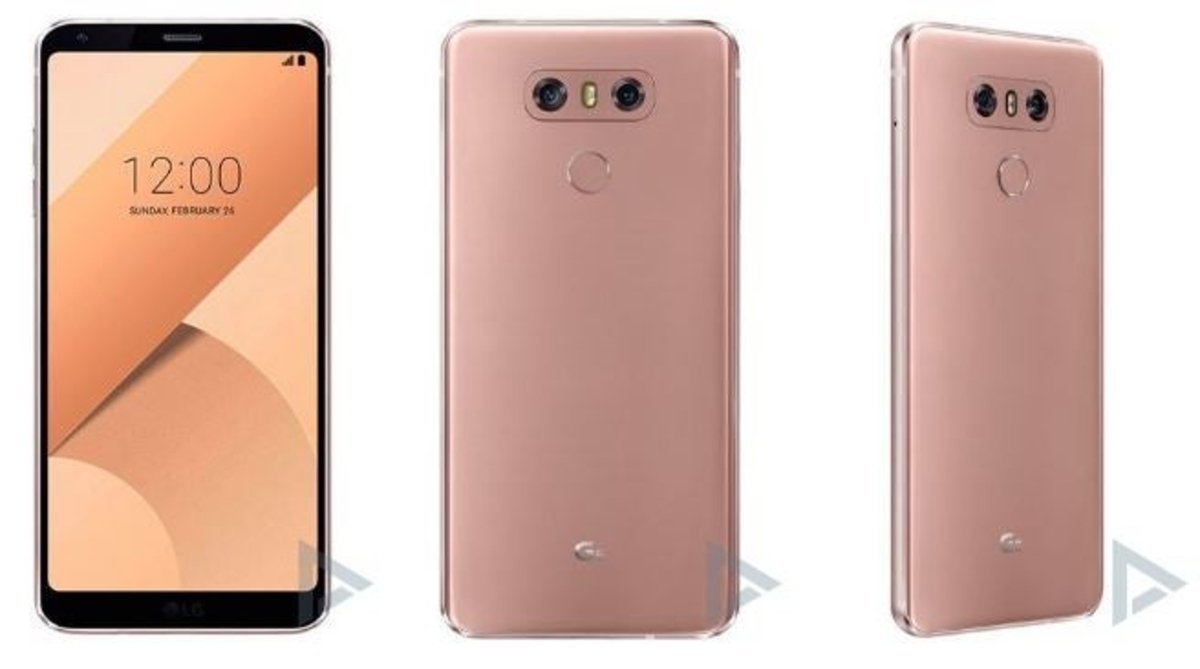 LG-G6-pink-2