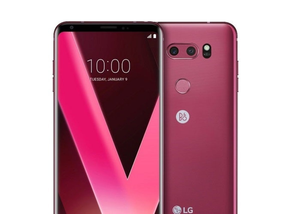 LG-V30-Raspberry-Rose-official-image-1