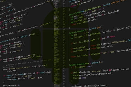 Los mejores cursos de programación Android online para 2018 Los mejores cursos de programación Android online para 2018