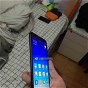 Xiaomi Mi Max 3 y Mi 6X: nuevas imágenes reales filtradas
