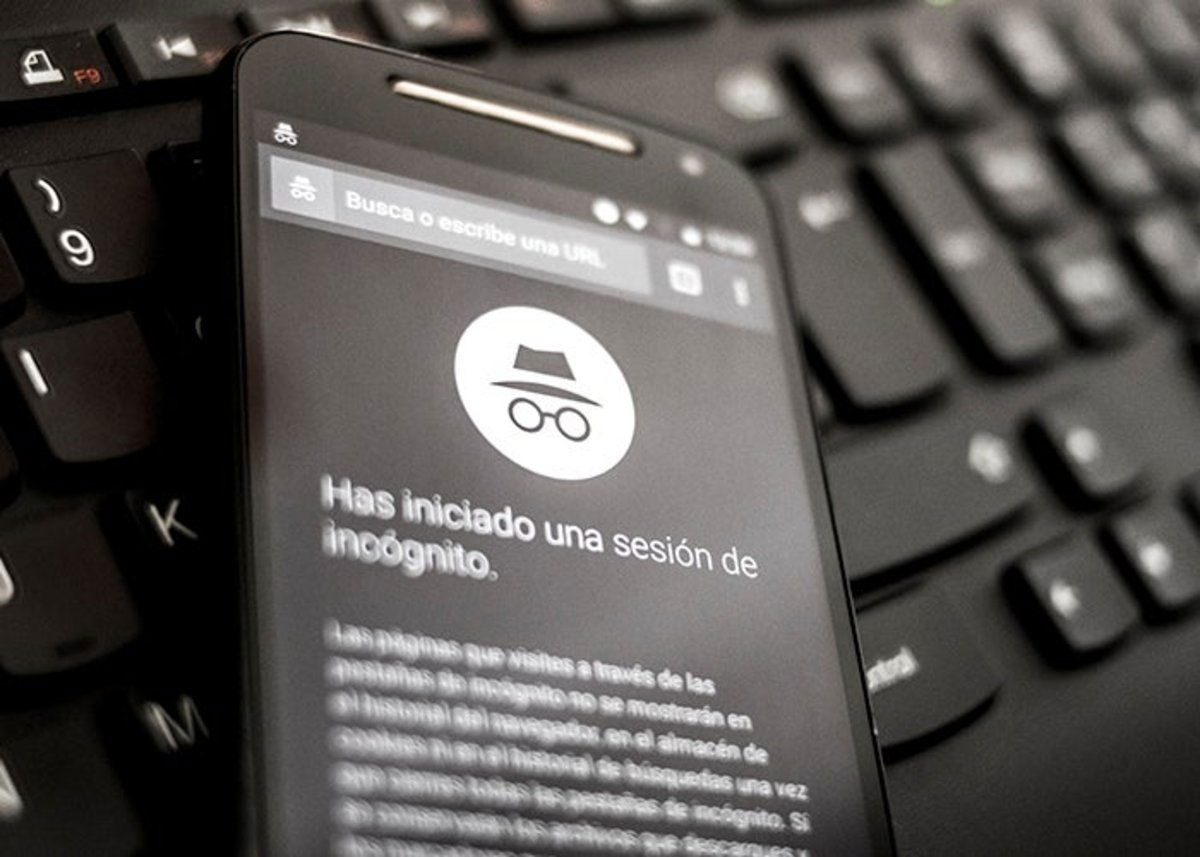 El bloatware es un riesgo para la seguridad en Android