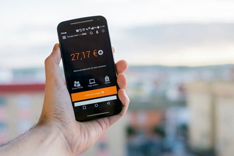 Orange te regala 150 euros para lo que quieras, ¡solo para los 100 primeros! Orange te regala 150 euros para lo que quieras, ¡solo para los 100 primeros!