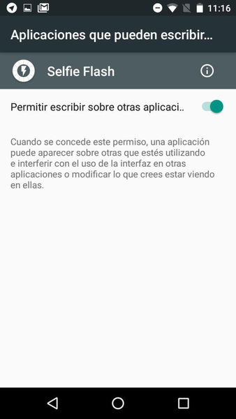 Esta es la app que necesitas para sacarte mejores selfies