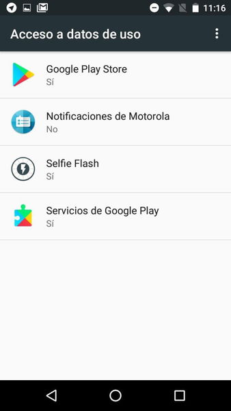 Esta es la app que necesitas para sacarte mejores selfies