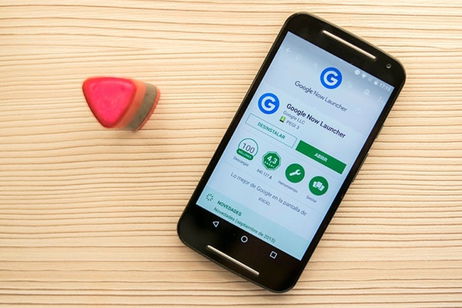 Por qué ahora es el momento de instalar el Pixel Launcher Por qué ahora es el momento de instalar el Pixel Launcher