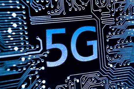 ¿Qué es el 5G y cómo funciona?