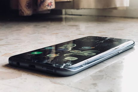 ¿Has perdido tu Android en fin de año? Asà puedes encontrarlo ¿Has perdido tu Android en fin de año? Asà puedes encontrarlo
