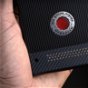 RED Hydrogen al fin certificado: El teléfono Android más interesante del año está cerca