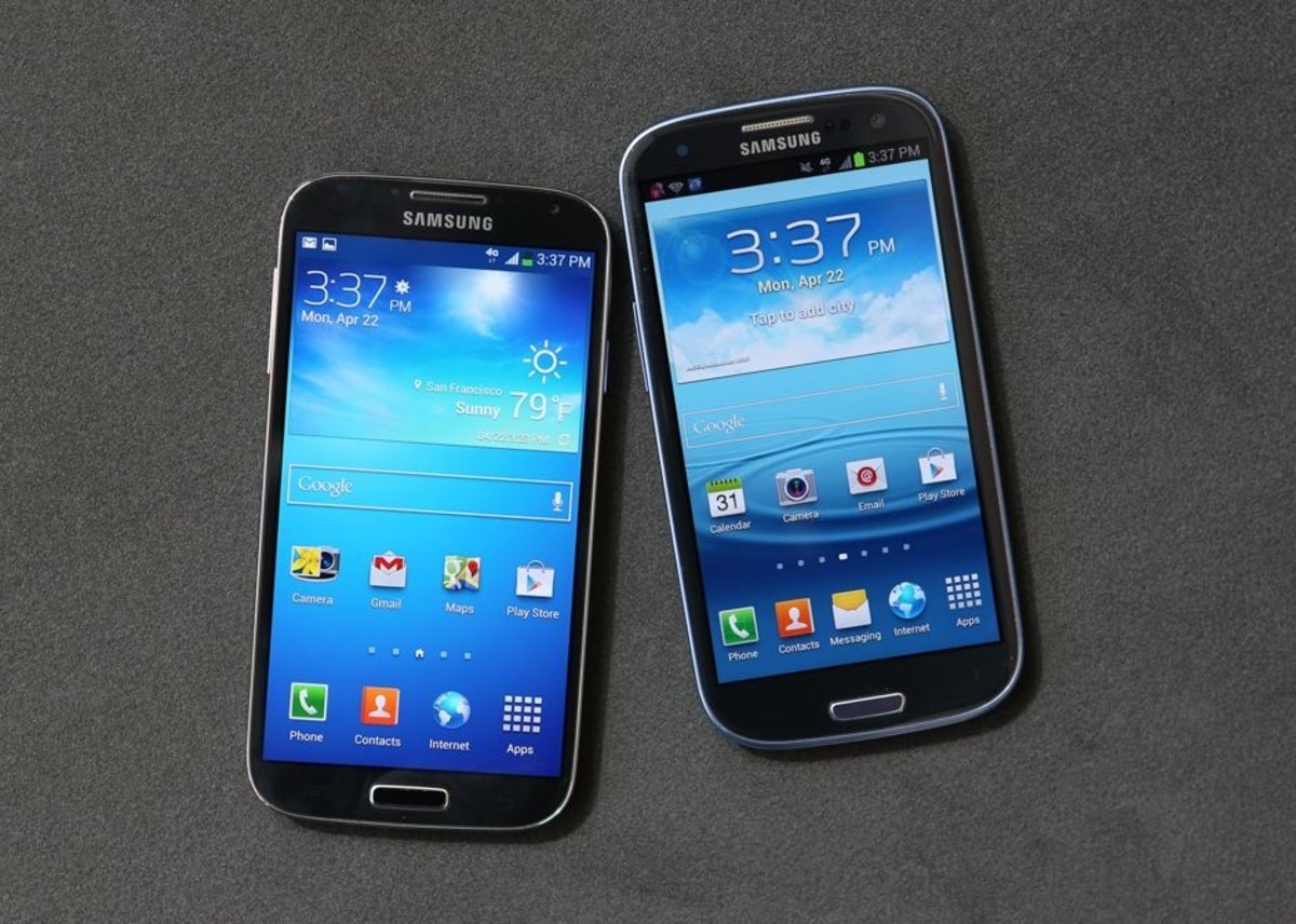 Samsung_Galaxy_S4_35627724-9174