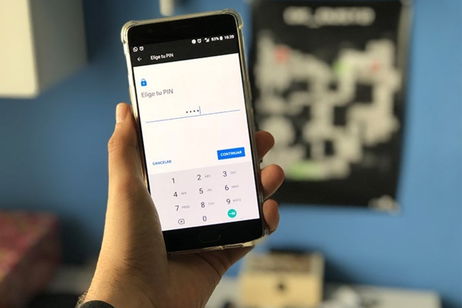 Una operadora usó "0000" como PIN por defecto y ahora cientos de usuarios están denunciando hackeos Una operadora usó "0000" como PIN por defecto y ahora cientos de usuarios están denunciando hackeos